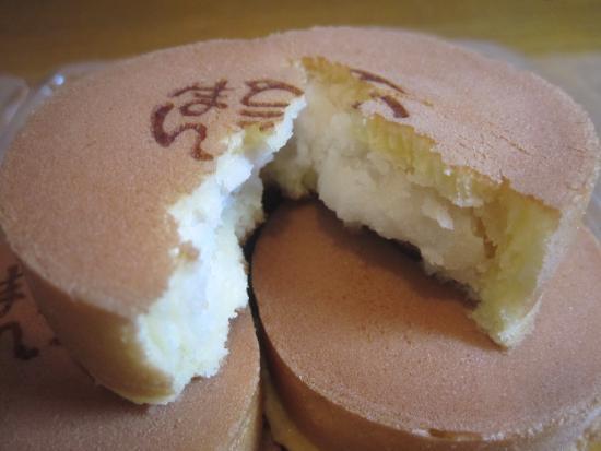 Tomanfujiya Marui Imai